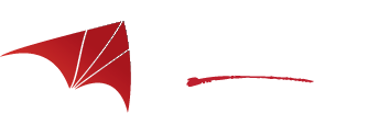 Advertis, cliquez ici...